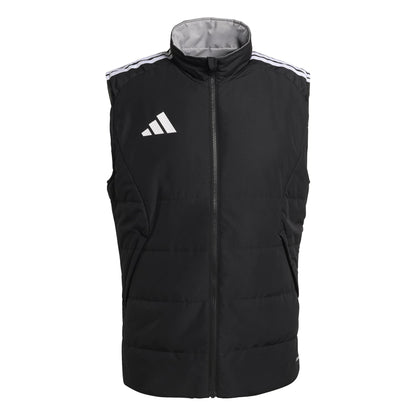 Adidas Tiro 26 Competition Winter Vest