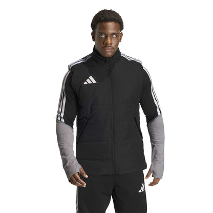 Adidas Tiro 26 Competition Winter Vest