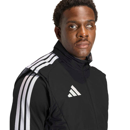Adidas Tiro 26 Competition Winter Vest