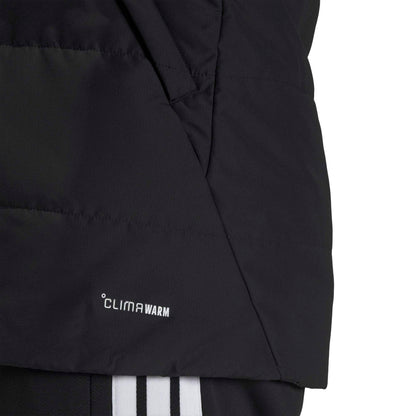 Chester Nomads Gilet