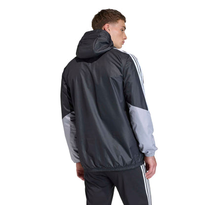 Adidas Tiro 26 Competition All Weather Jacket
