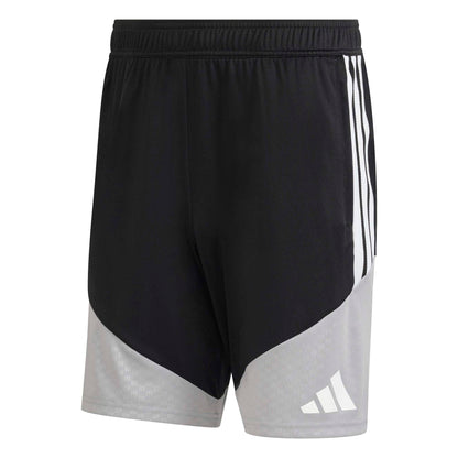 Adidas Tiro 26 Competition Training Shorts - Queensferry Sports