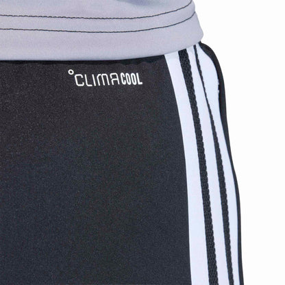 Adidas Tiro 26 Competition Training Shorts - Queensferry Sports