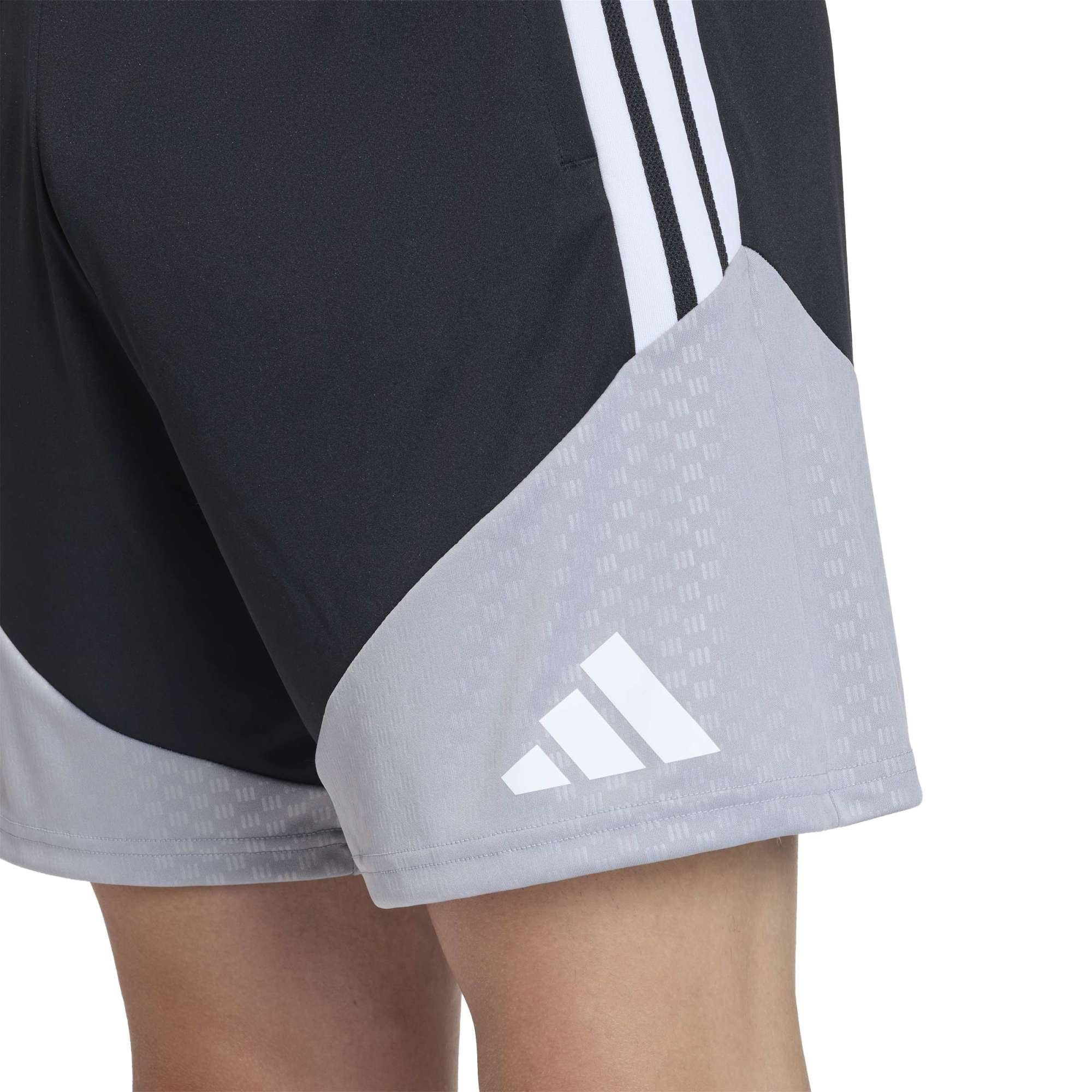 Adidas Tiro 26 Competition Training Shorts - Queensferry Sports