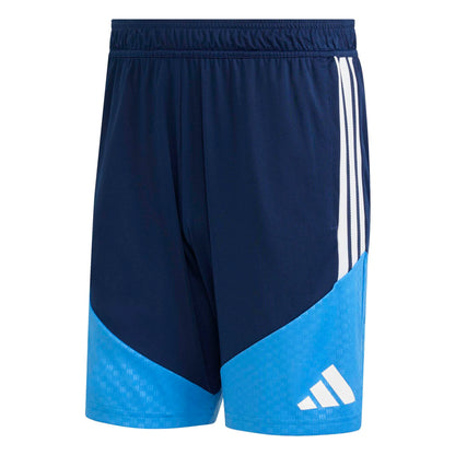 Adidas Tiro 26 Competition Training Shorts