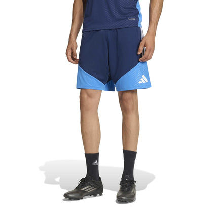 Adidas Tiro 26 Competition Training Shorts