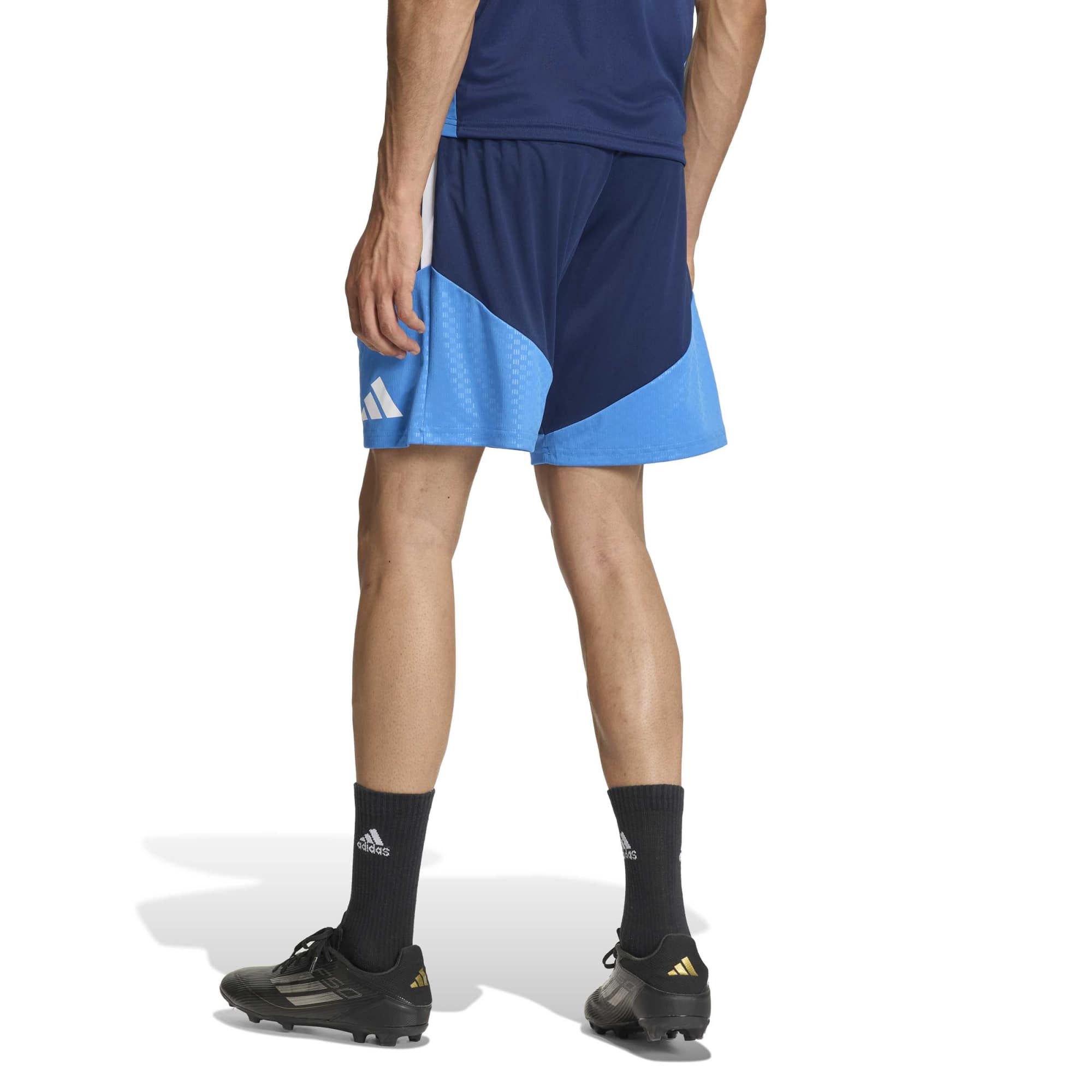 Adidas Tiro 26 Competition Training Shorts