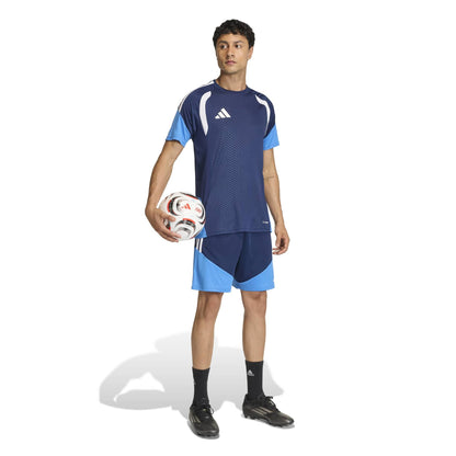 Adidas Tiro 26 Competition Training Shorts