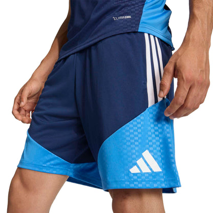 Adidas Tiro 26 Competition Training Shorts