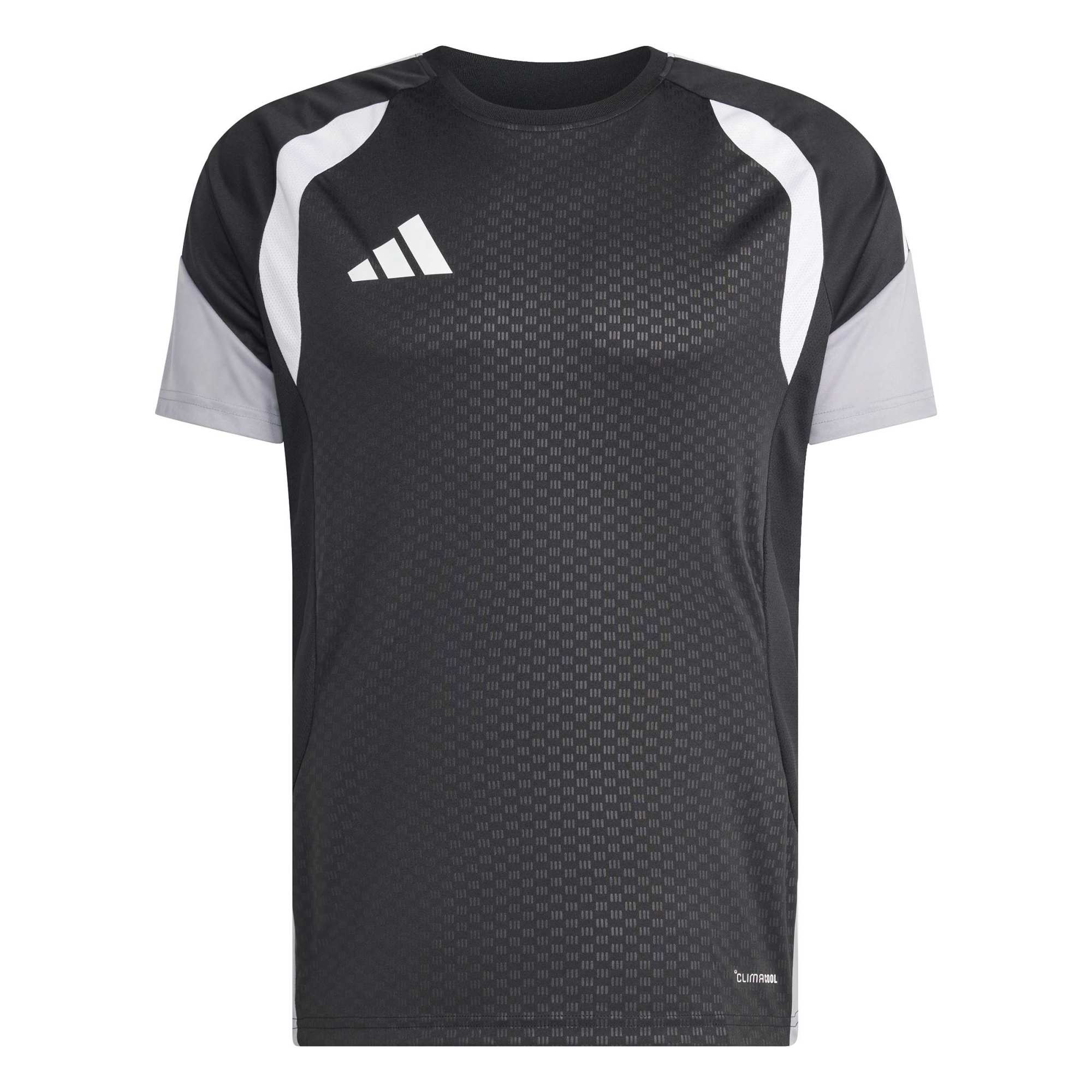 Adidas Tiro 26 Competition Training Jersey