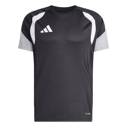 Adidas Tiro 26 Competition Training Jersey - Queensferry Sports