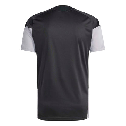 Adidas Tiro 26 Competition Training Jersey - Queensferry Sports