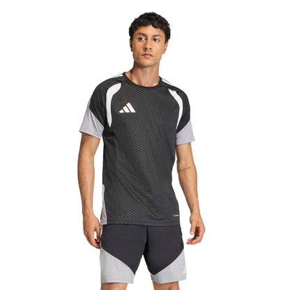 Adidas Tiro 26 Competition Training Jersey - Queensferry Sports