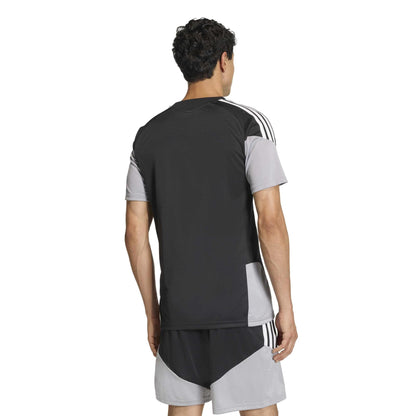 Adidas Tiro 26 Competition Training Jersey - Queensferry Sports
