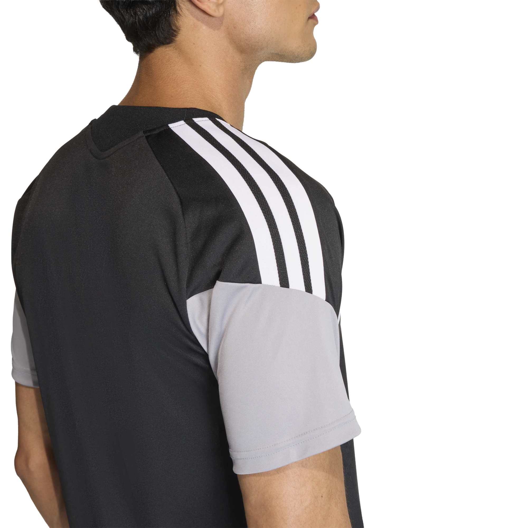 Adidas Tiro 26 Competition Training Jersey - Queensferry Sports