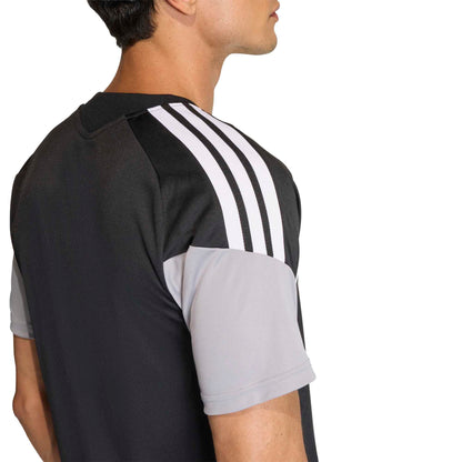 Adidas Tiro 26 Competition Training Jersey - Queensferry Sports