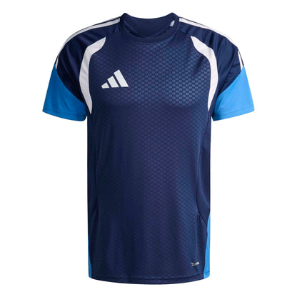 Adidas Tiro 26 Competition Training Jersey