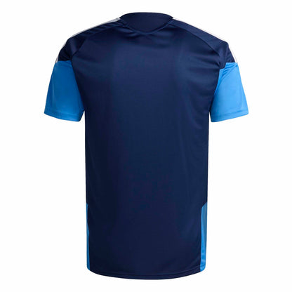 Adidas Tiro 26 Competition Training Jersey