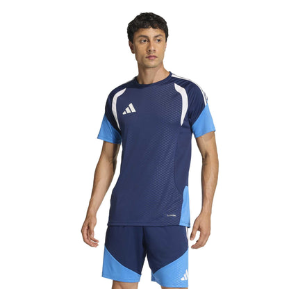 Adidas Tiro 26 Competition Training Jersey