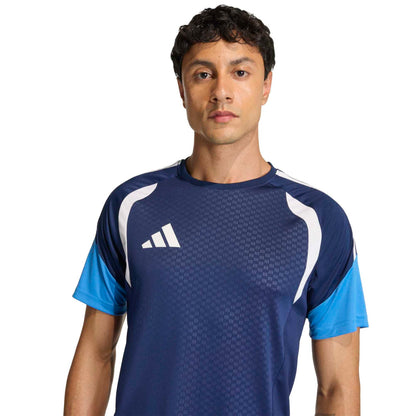 Adidas Tiro 26 Competition Training Jersey