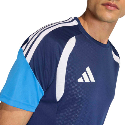 Adidas Tiro 26 Competition Training Jersey