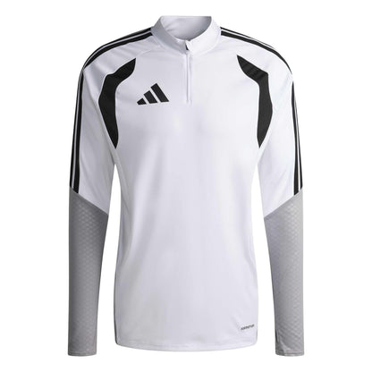Adidas Tiro 26 Competition 1/4 Zip Training Top