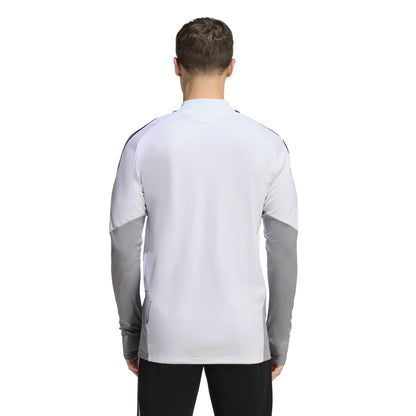 Adidas Tiro 26 Competition 1/4 Zip Training Top