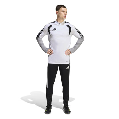 Adidas Tiro 26 Competition 1/4 Zip Training Top