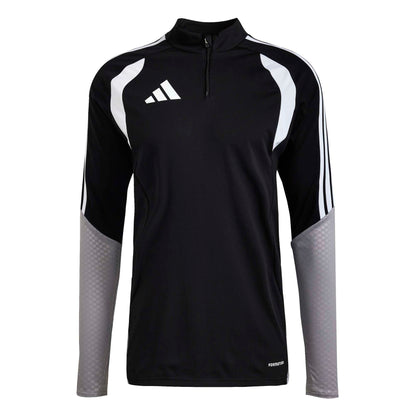 Adidas Tiro 26 Competition 1/4 Zip Training Top