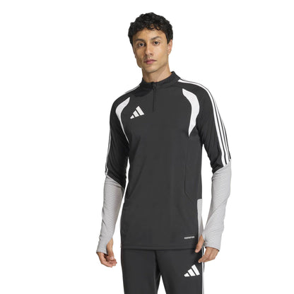 Adidas Tiro 26 Competition 1/4 Zip Training Top