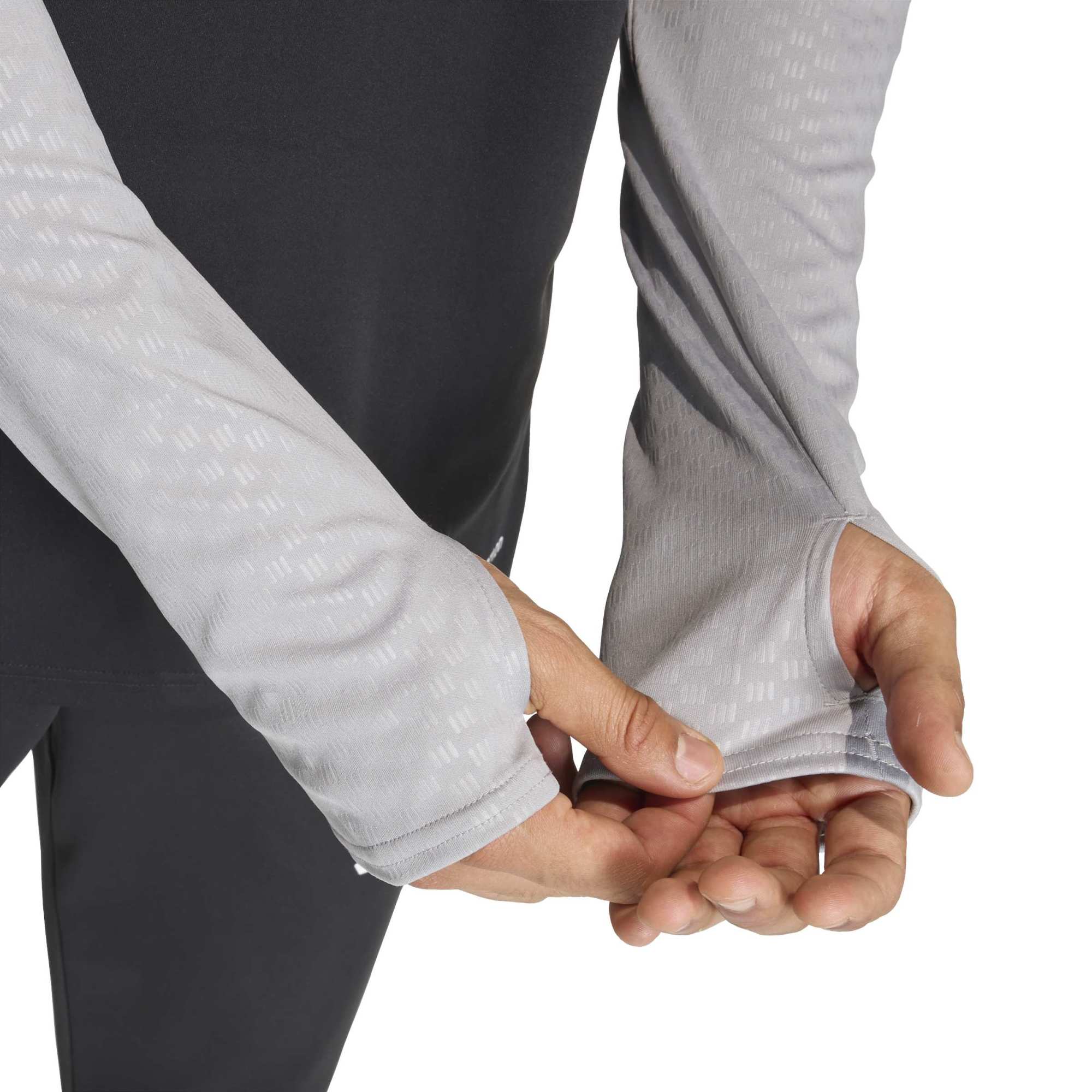 Adidas Tiro 26 Competition 1/4 Zip Training Top