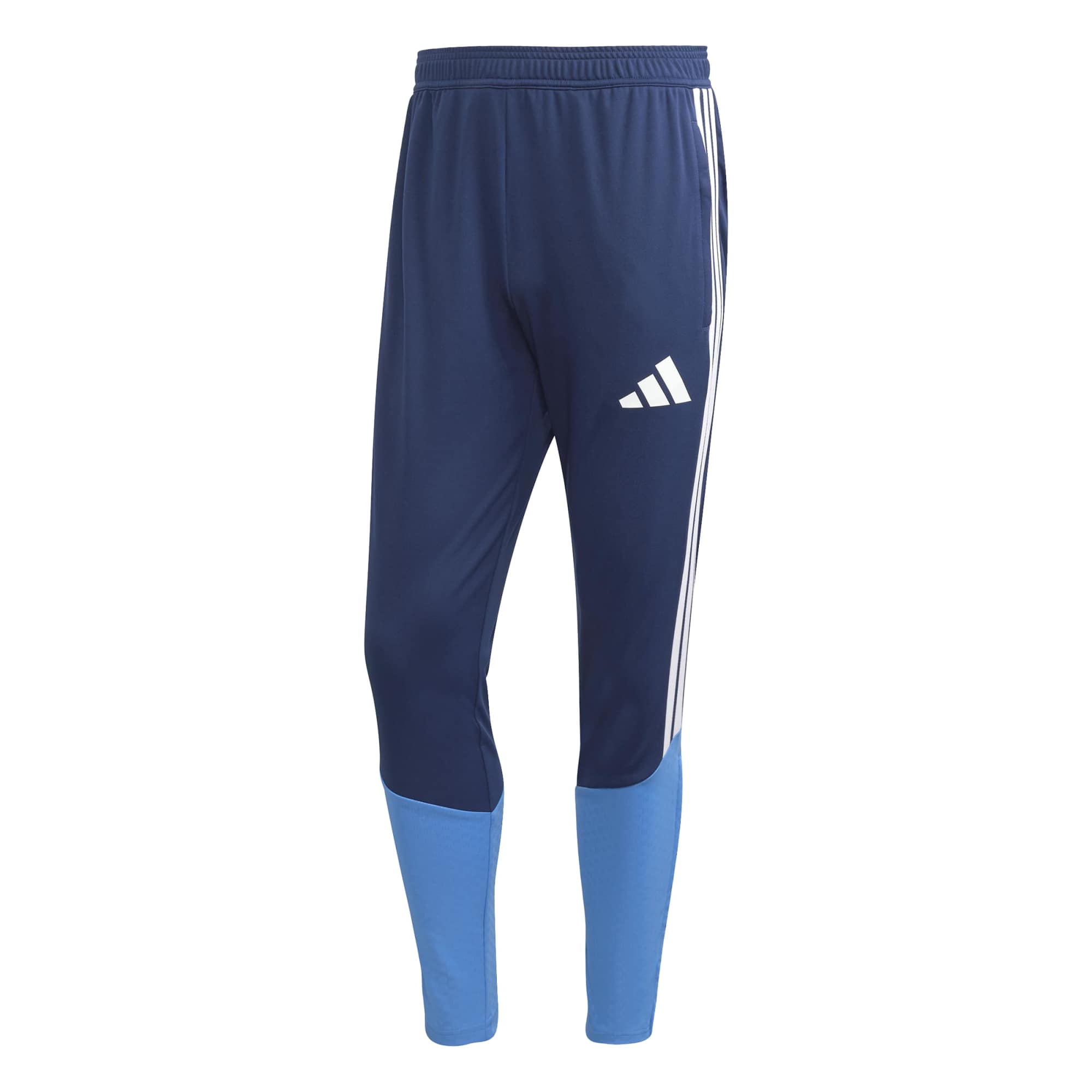 Adidas Tiro 26 Competition Training Pants