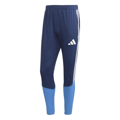 Adidas Tiro 26 Competition Training Pants