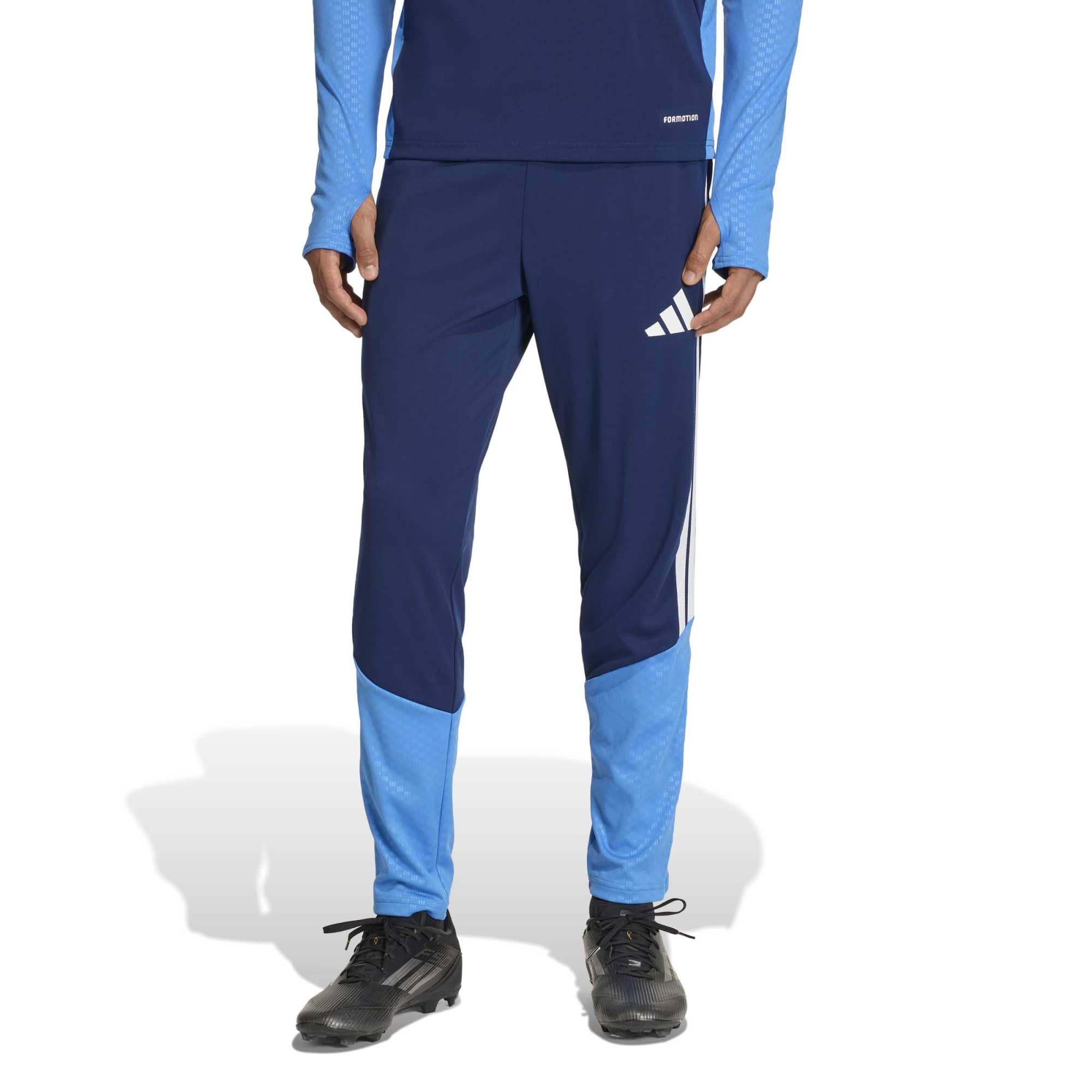 Adidas Tiro 26 Competition Training Pants
