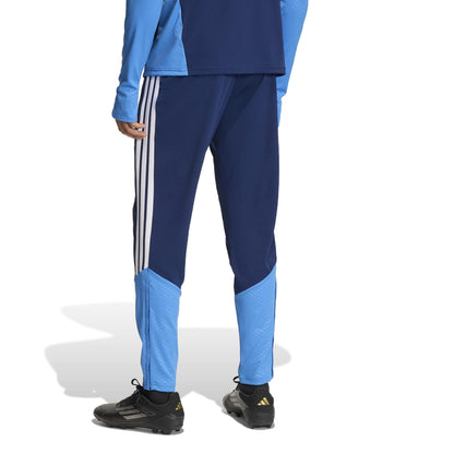 Adidas Tiro 26 Competition Training Pants