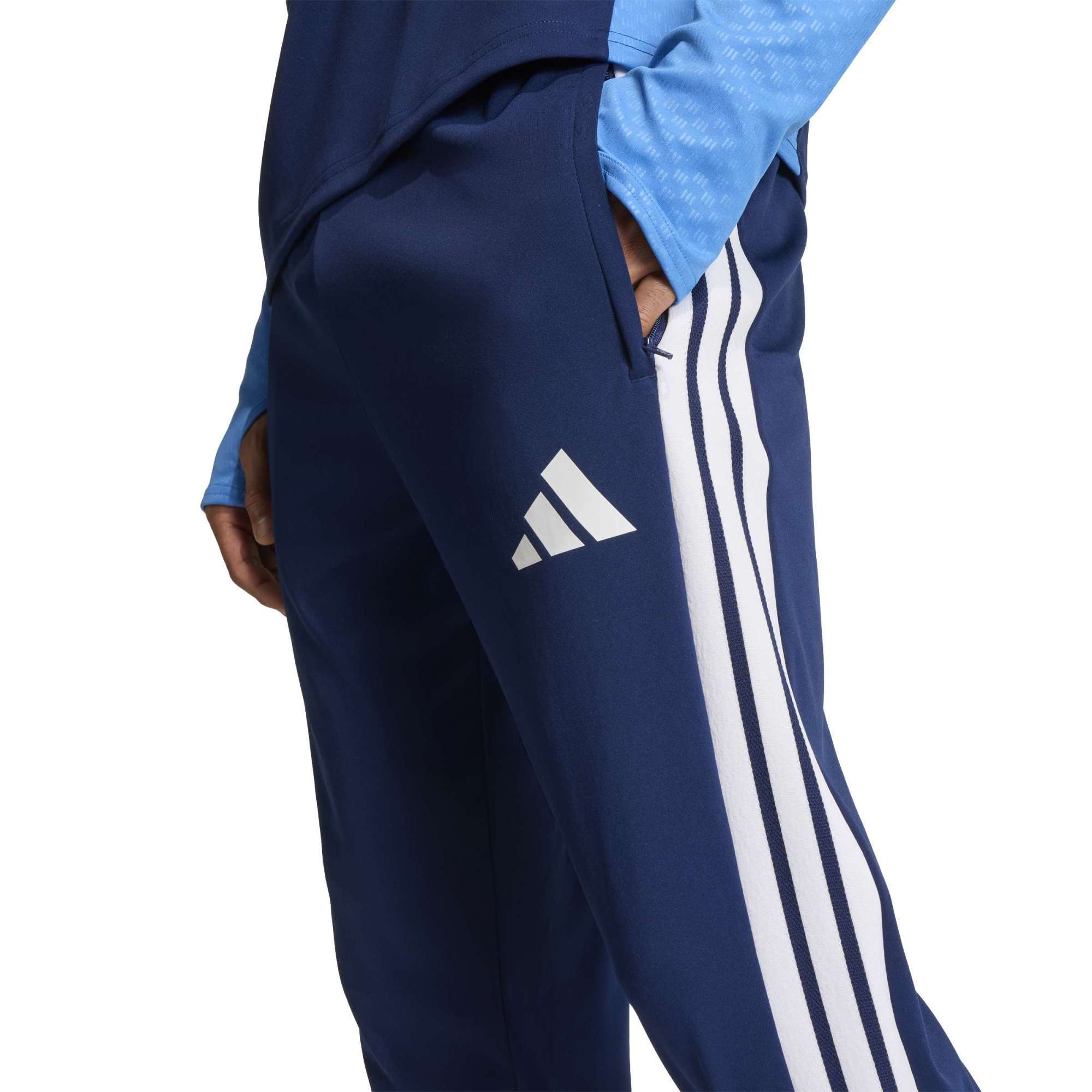 Adidas Tiro 26 Competition Training Pants