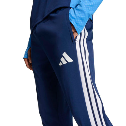 Adidas Tiro 26 Competition Training Pants