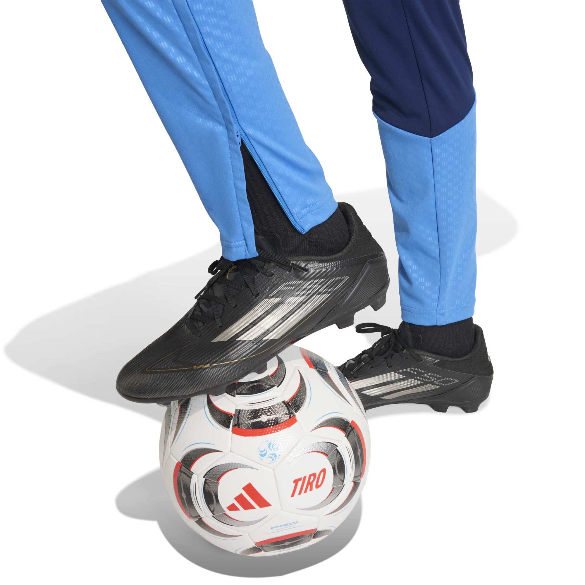 Adidas Tiro 26 Competition Training Pants