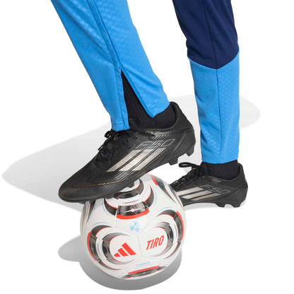 Adidas Tiro 26 Competition Training Pants