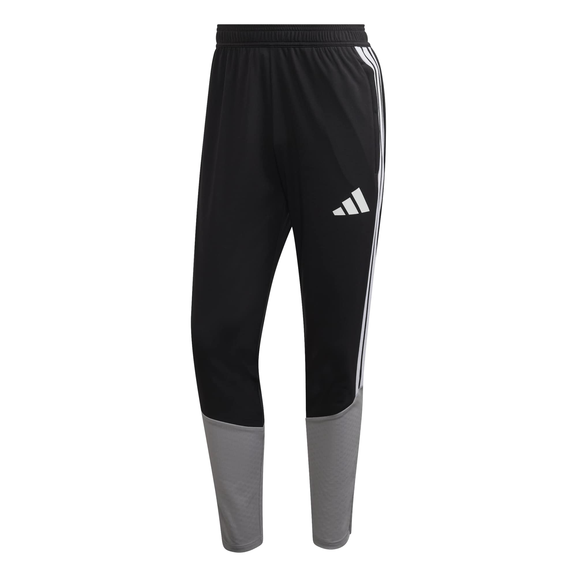 Adidas Tiro 26 Competition Training Pants