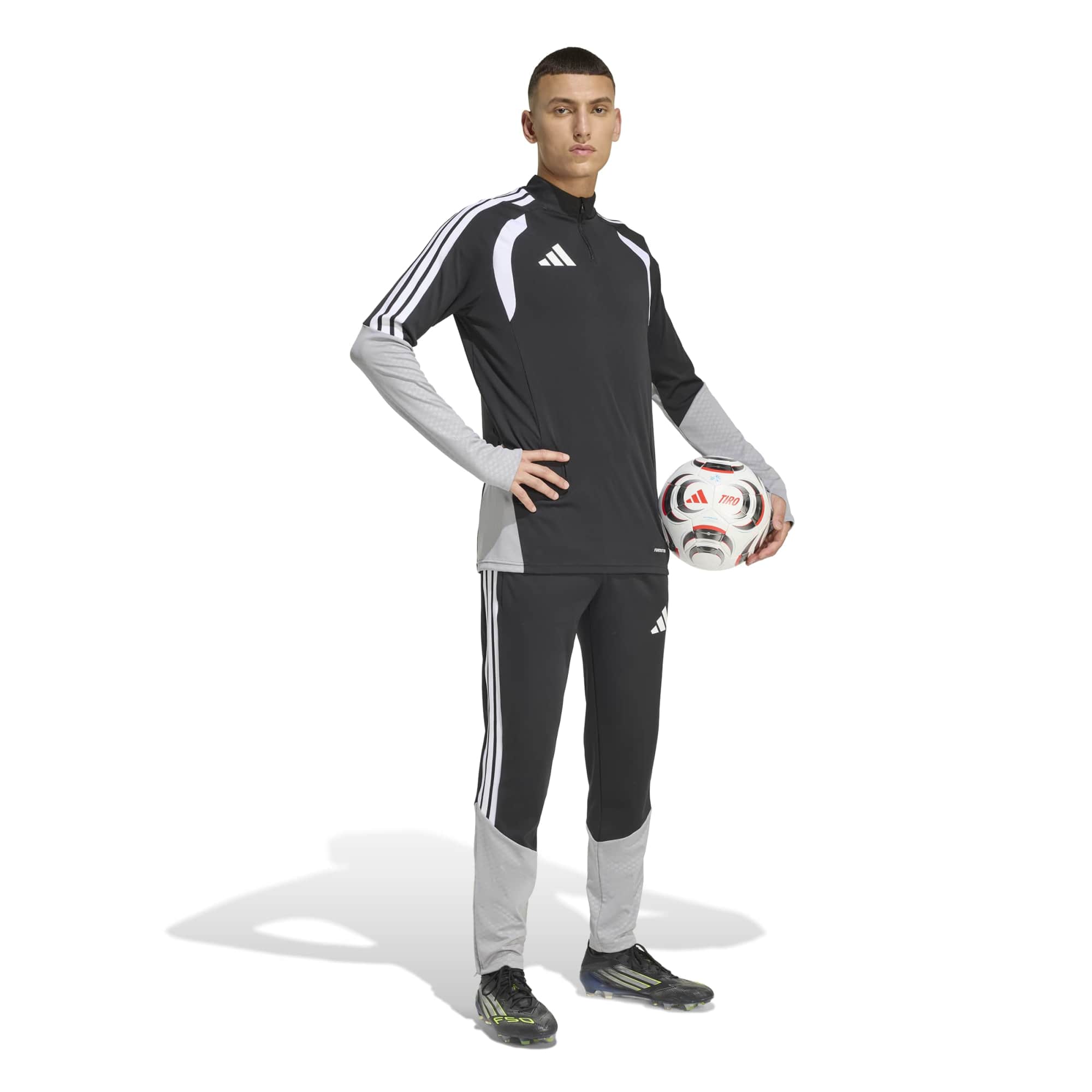 Adidas Tiro 26 Competition Training Pants
