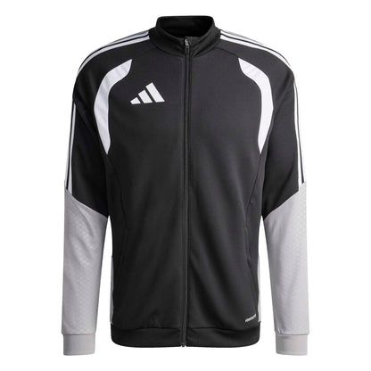 Adidas Tiro 26 Competition Training Jacket