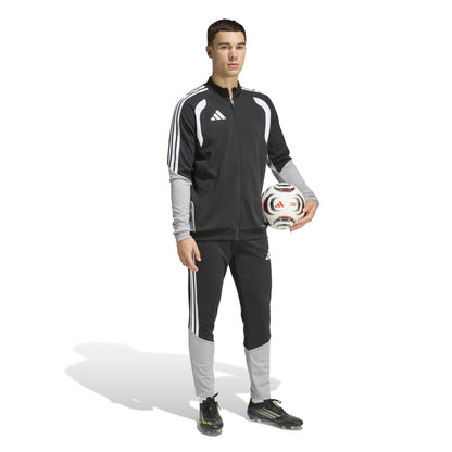 Adidas Tiro 26 Competition Training Jacket