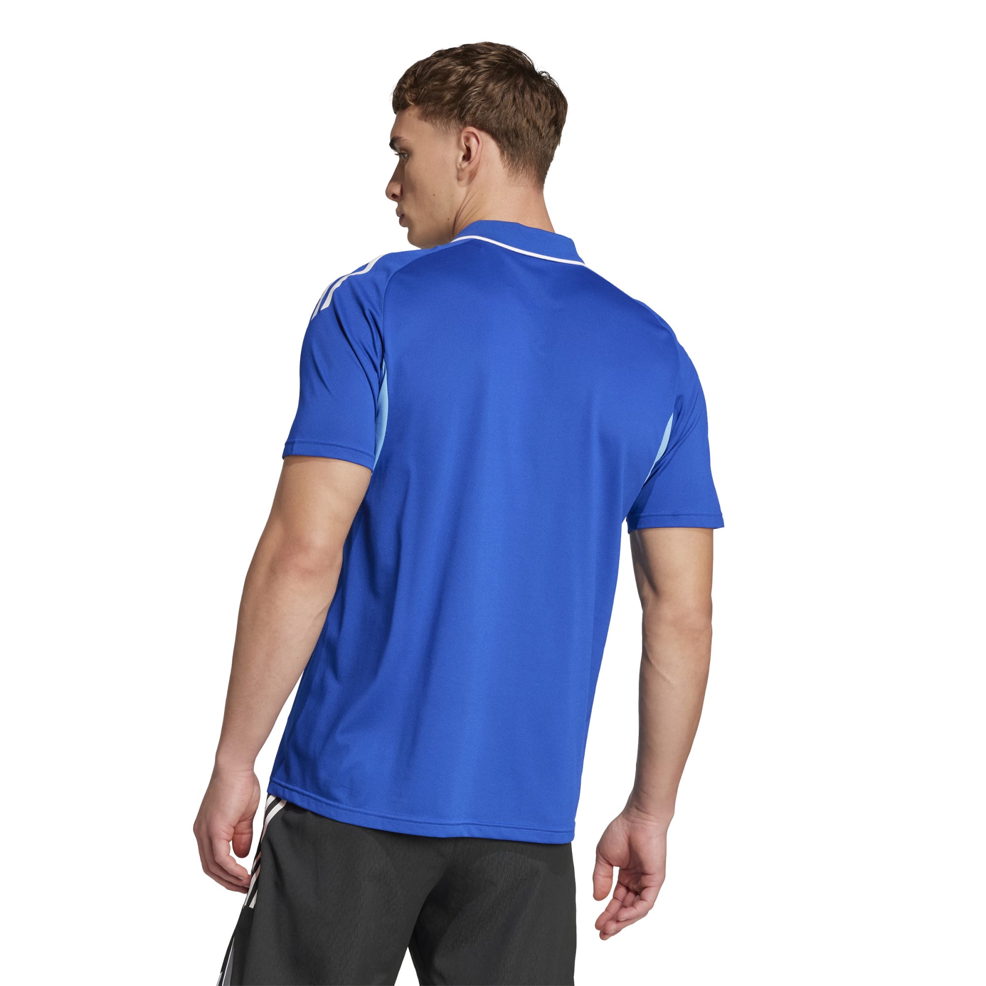 Adidas Tiro 25 Competition Polo