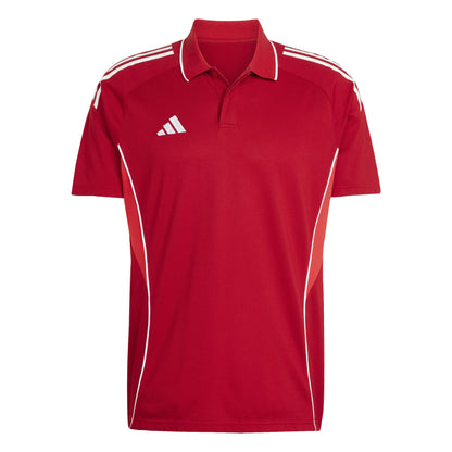 Adidas Tiro 25 Competition Polo