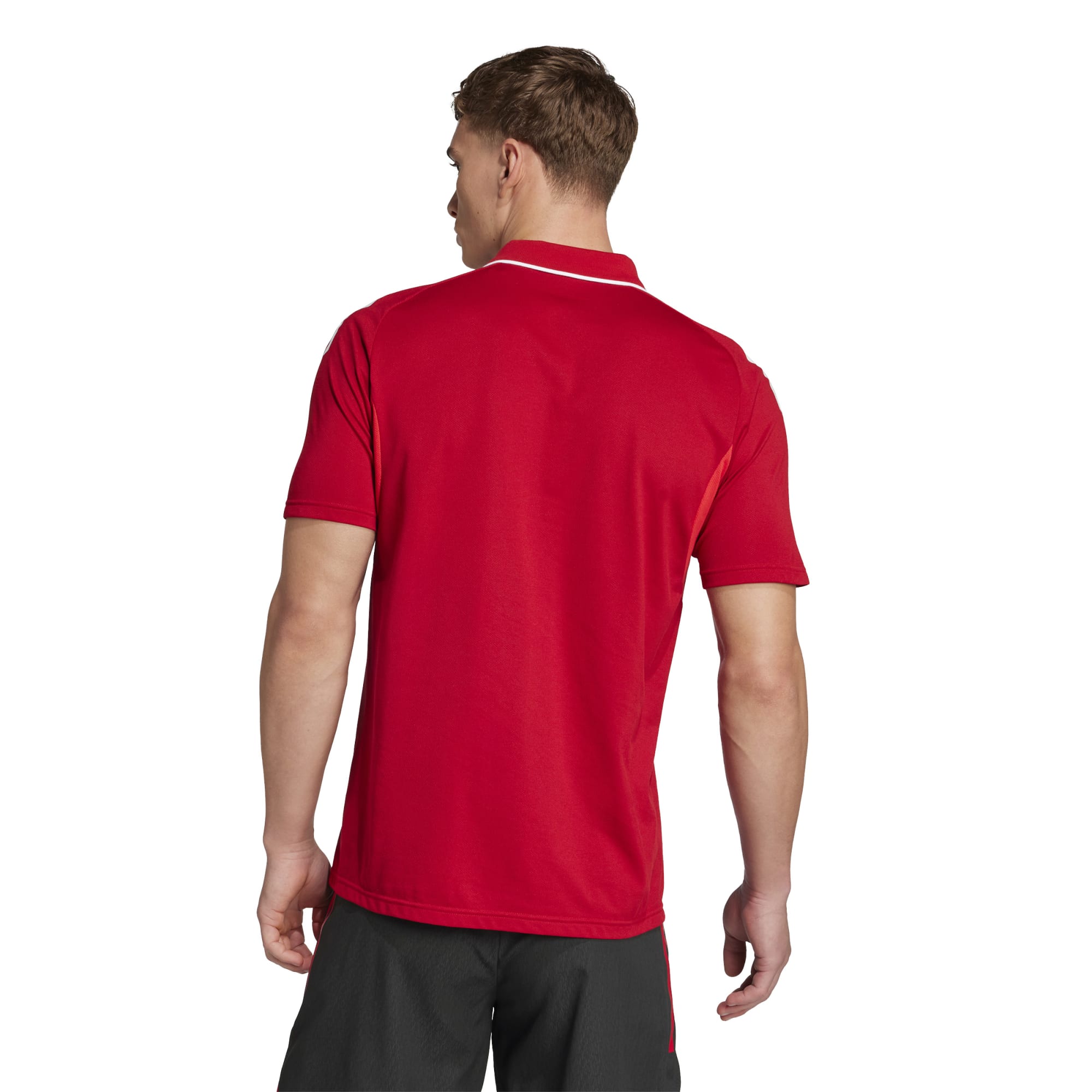 Adidas Tiro 25 Competition Polo