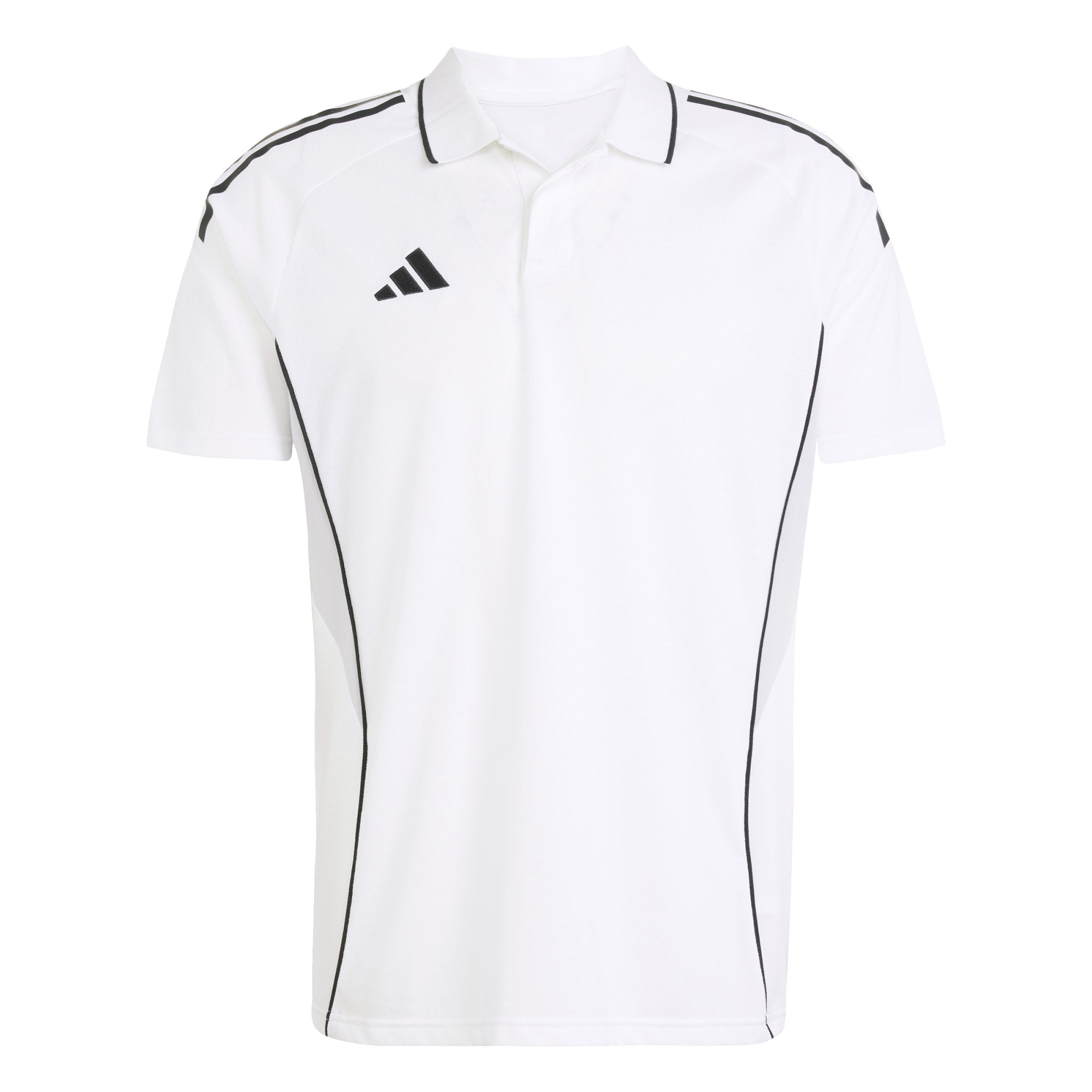 Adidas Tiro 25 Competition Polo