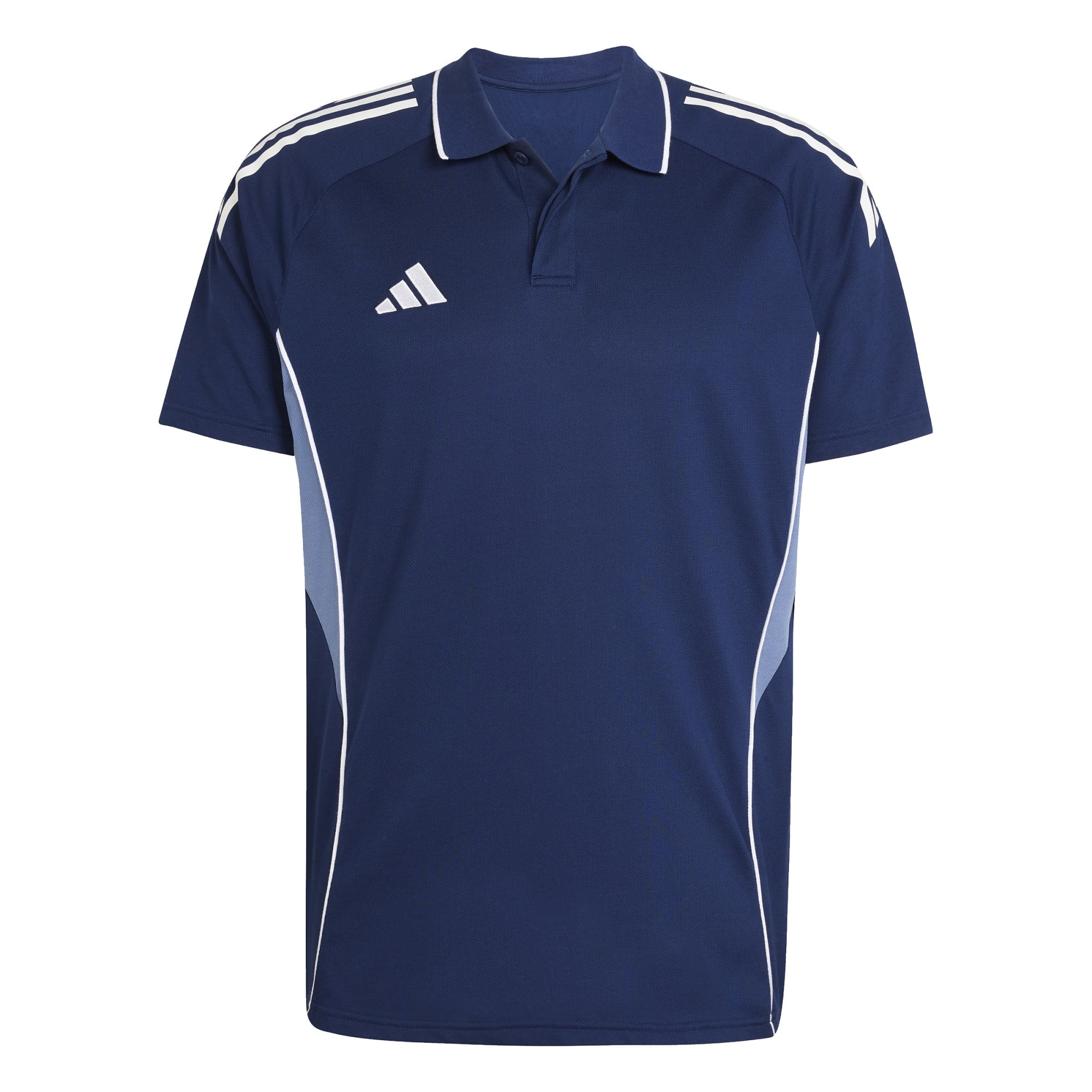 Adidas Tiro 25 Competition Polo