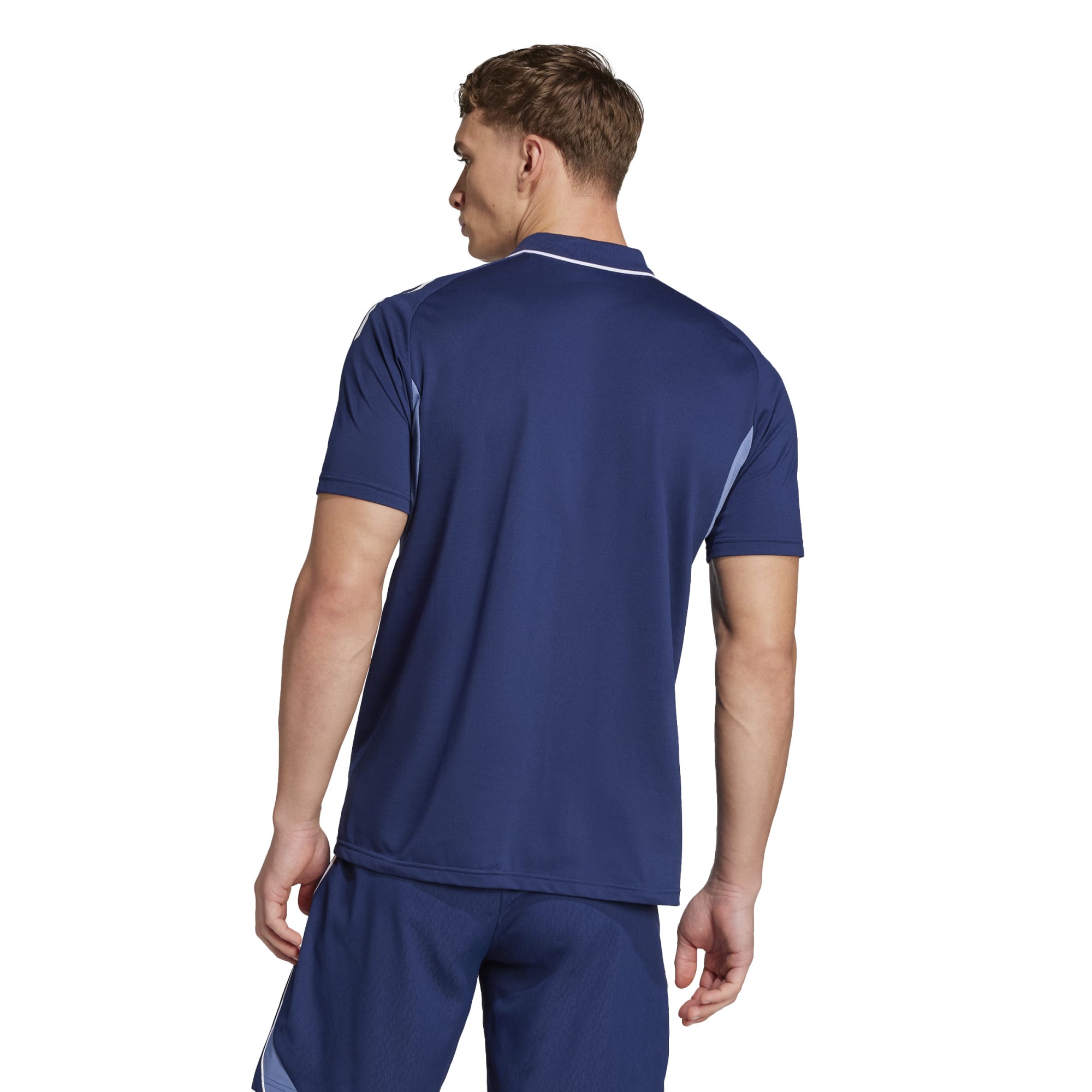 Adidas Tiro 25 Competition Polo