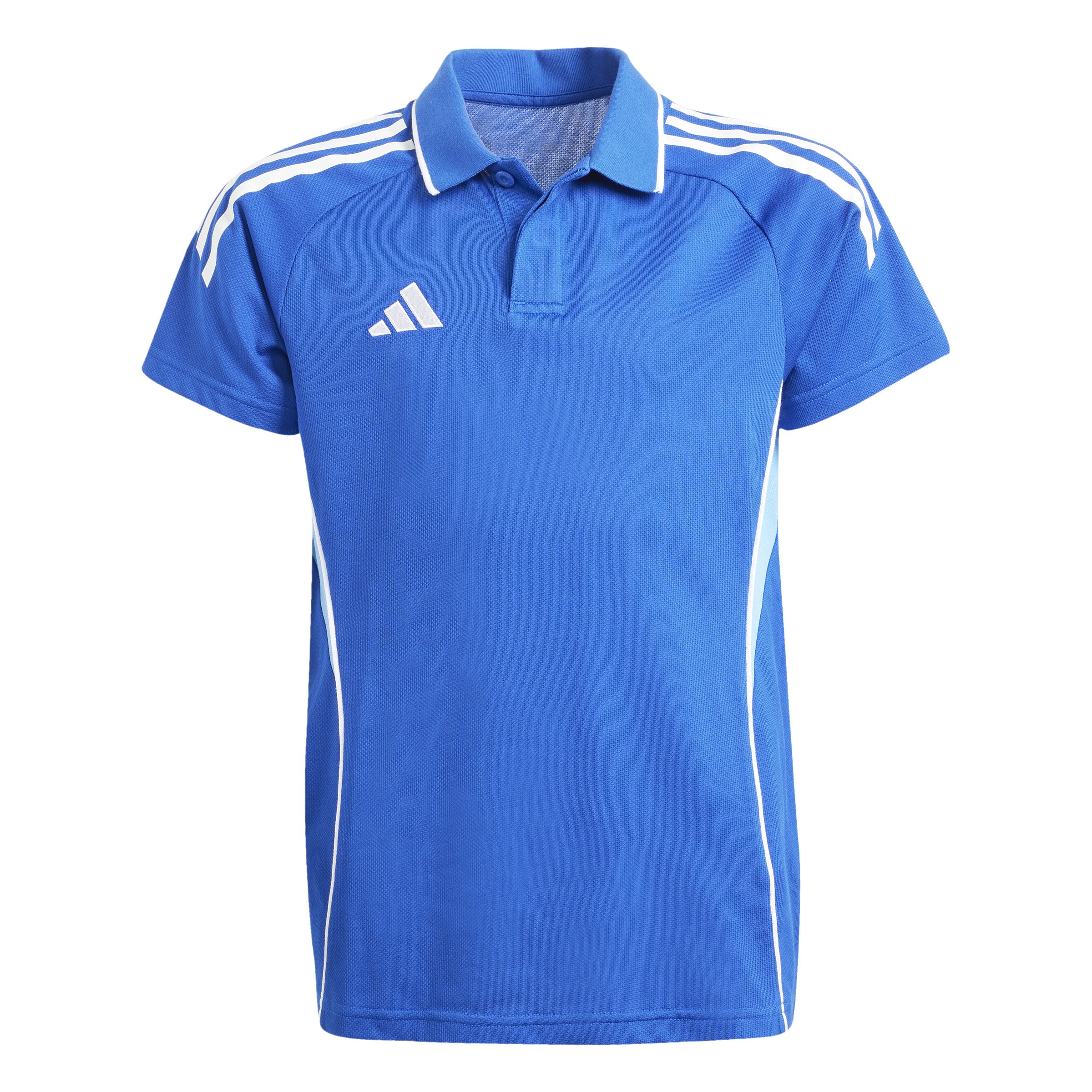 Adidas Tiro 25 Competition Polo